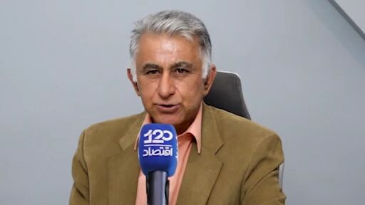 قطعی‌های ۲ ساعته برق به تجهیزات جایگاه‌های CNG خسارت می‌زند