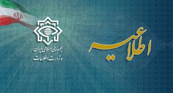 ابرشبکه قاچاق سوخت کشور متلاشی شد