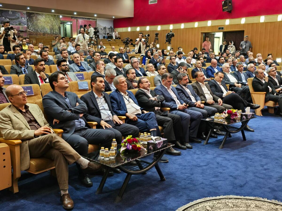 قطعه سازان خواستار پایان قیمت گذاری دستوری| صنعت خودرو در بحران دخالت ها