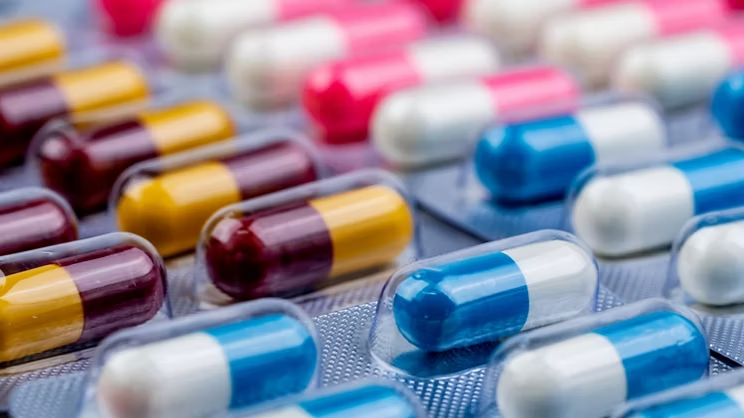 فارما کیان در پی کسب سود، به کاهدون زد!