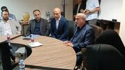 ۱۹۲ طرح صنعتی نیمه‌تمام است