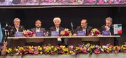 قیمت گذاری دستوری بحران مالی خودروسازان را جدی تر کرد| توسعه ملی در گرو نجات صنعت خودرو