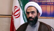 صدور احکام مرحله دوم پرونده گروه رستمی صفا جنبه پیشگیرانه در مبارزه با مفاسد اقتصادی دارد