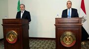 عراقچی: هیچ توافقی بدون حق غنی‌سازی ایران امضا نمی‌شود