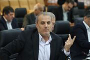 بخش خصوصی خوزستان در انتظار اقدامات عملی برای حمایت از تولید است