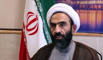 صدور احکام مرحله دوم پرونده گروه رستمی صفا جنبه پیشگیرانه در مبارزه با مفاسد اقتصادی دارد