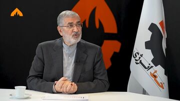 امارات ظرف ۹ماه راندمان نیروگاه‌هایش را به ۸۱درصد رساند| تولید و صادرات متانول احمقانه است