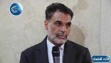 خیلی از دکل‌های مخابرات باطری شارژی ندارند و هنگام قطعی برق کاملا از کار می‌افتند