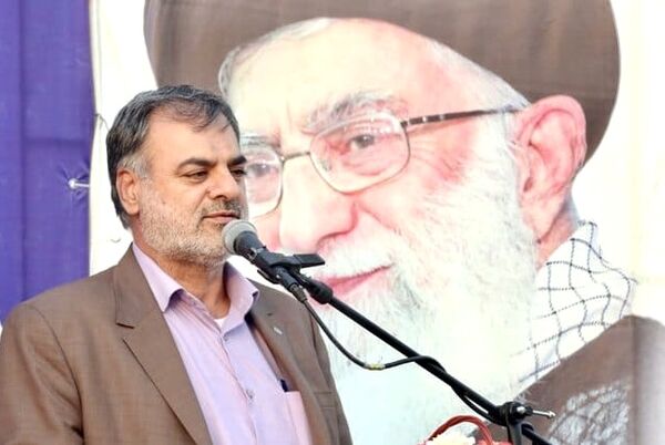 هیأت حل اختلاف خوزستان بن‌بست شورا و شهردار اهواز را باز می‌کند؟