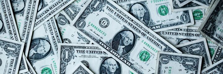 قیمت دلار و سایر ارزها ۱۷ خرداد ۱۴۰۴ قیمت دلار و سایر ارزها ۱۷ خرداد ۱۴۰۴