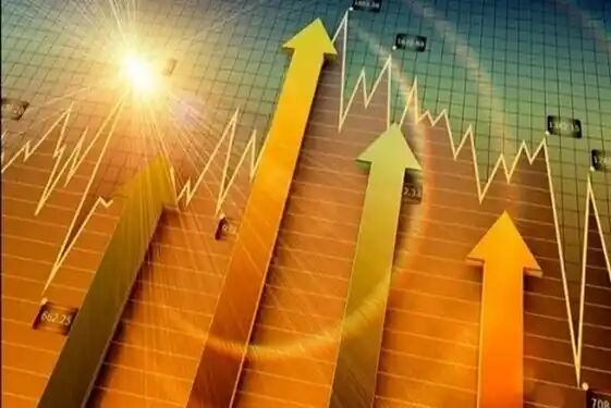 افزایش ۲۳ درصدی تقاضای انرژی جهان تا ۲۰۵۰ افزایش ۲۳ درصدی تقاضای انرژی جهان تا ۲۰۵۰