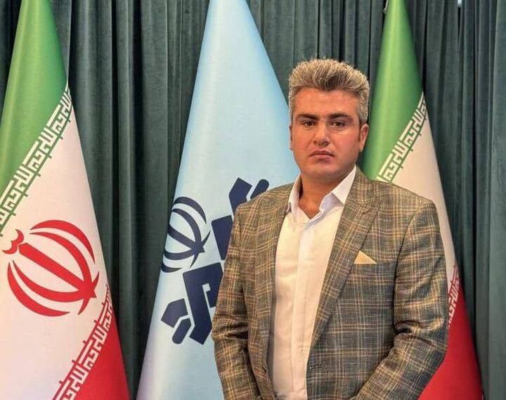 آینده صنعت طلا و جواهر ایران؛ میان سنت، دیجیتال و سیاستهای ناکامل  آینده صنعت طلا و جواهر ایران؛ میان سنت، دیجیتال و سیاستهای ناکامل