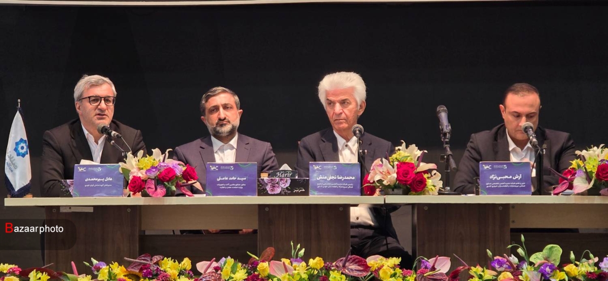 قیمت گذاری دستوری بحران مالی خودروسازان را جدی تر کرد| توسعه ملی در گرو نجات صنعت خودرو