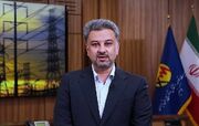 حداکثر تقاضای برق در تیر و مرداد است
