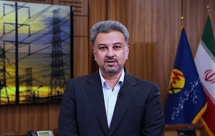 مدیرعامل توانیر افزایش تعرفه برق را تکذیب کرد مدیرعامل توانیر افزایش تعرفه برق را تکذیب کرد