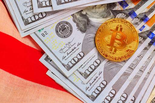 بهبود دو شاخص مهم اقتصاد آمریکا|طلا با ریزش مواجه شده و بیت کوین رشد کرد! بهبود دو شاخص مهم اقتصاد آمریکا|طلا با ریزش مواجه شده و بیت کوین رشد کرد!