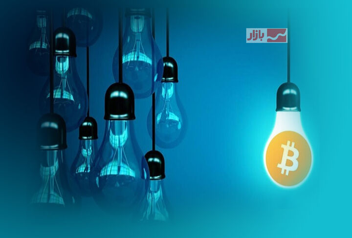 توانیر: قطع اینترنت، ۲۴۰۰ مگاوات از بار شبکه برق ایران کم کرد توانیر: قطع اینترنت، ۲۴۰۰ مگاوات از بار شبکه برق ایران کم کرد