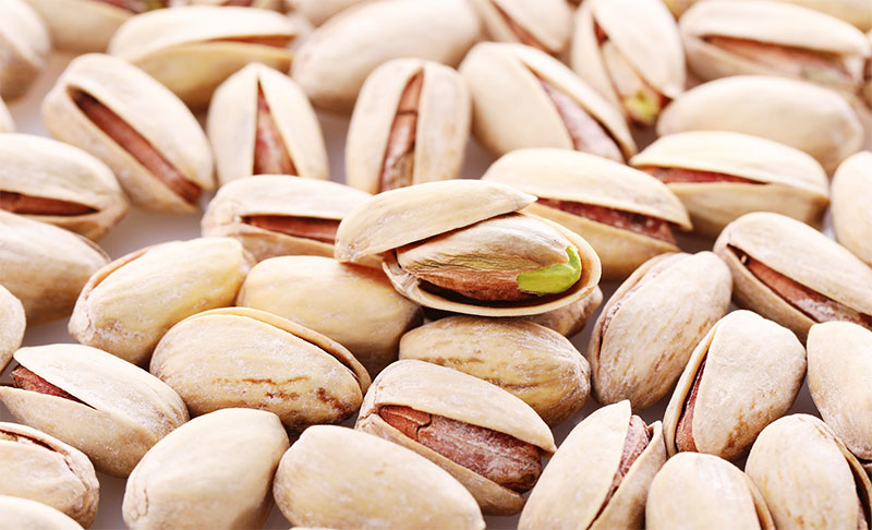 بهترین محصولات برای صادرات به عمان (۱۰ محصول پرسود)