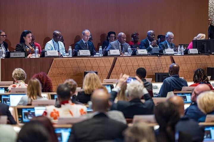 آیا کارگران «سکونشین» بیمه خواهند شد؟ آیا کارگران «سکونشین» بیمه خواهند شد؟