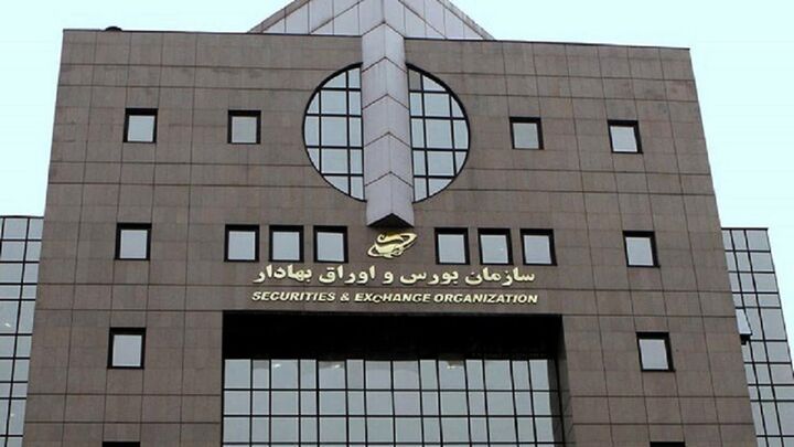 سه شاخص کلیدی برای سنجش رتبه‌بندی ناشران ب...