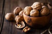 تحلیل بازار و پیش‌بینی قیمت گردو؛ جهش دوباره یا بازگشت آرام؟