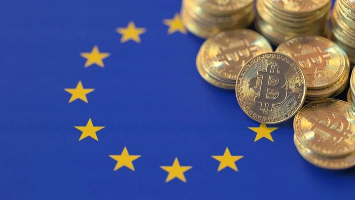 هشدار جدی: احتمال ممنوعیت کامل بیت‌کوین در...