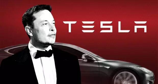 چالش ۱ تریلیون دلاری ایلان ماسک برای ماندن در تسلا چالش ۱ تریلیون دلاری ایلان ماسک برای ماندن در تسلا