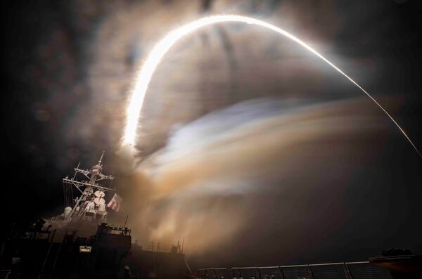 وال استریت ژورنال: یمن آمریکا را «دیوانه» کرد وال استریت ژورنال: یمن آمریکا را «دیوانه» کرد