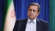 همتی: در لحظه‌ای که باید، از من دفاع نکردند!