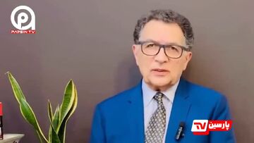 سردبیر سابق BBC : رهبری بهترین و متخصص‌ترین مذاکره کننده در برابر آمریکا است