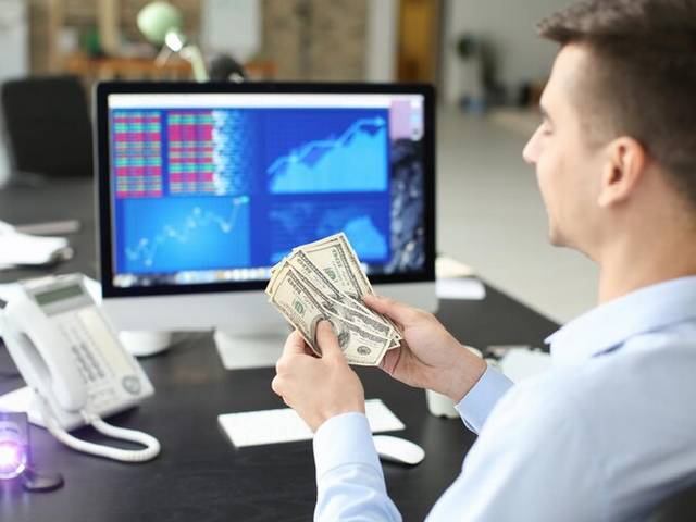 پشت پرده سودهای میلیونی در فارکس؛ واقعیت یا فریب؟