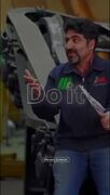 وقتی Do it را مهندسای ایرانی پیاده می‌کنند!