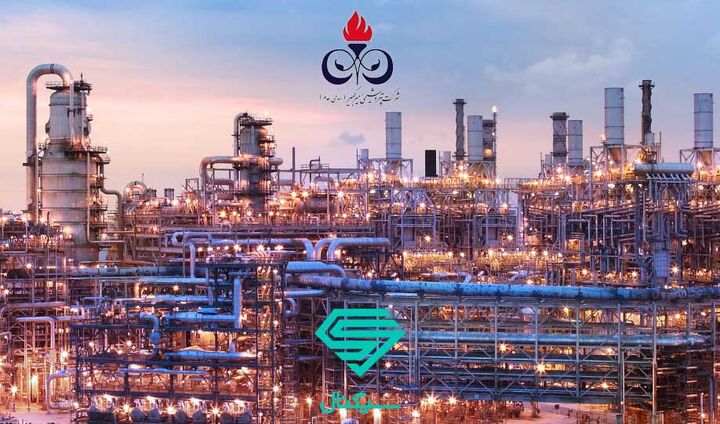 پتروشیمی امیرکبیر: تجمع‌کنندگان فاقد رابطه استخدامی با شرکت بودند