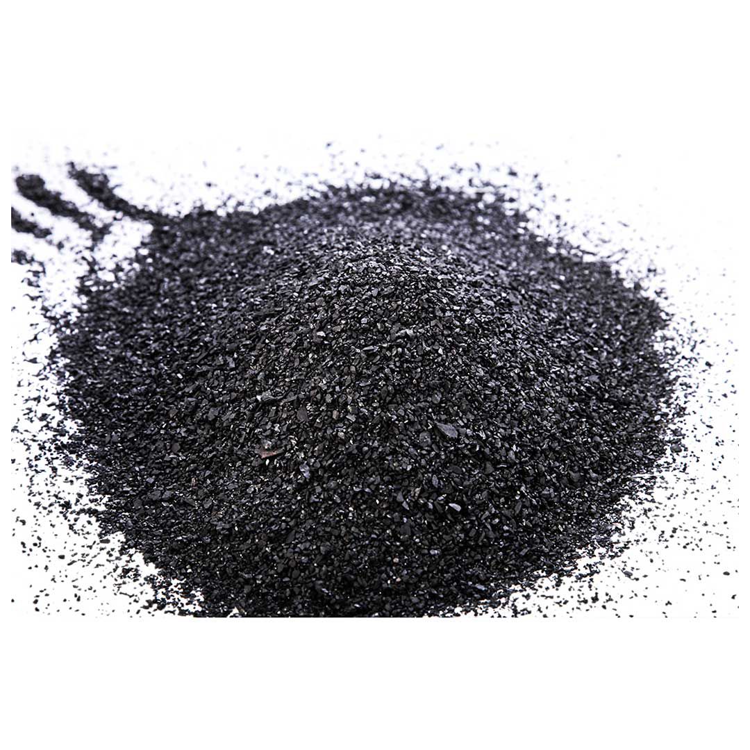 مشخصات آنتراسیت مرغوب و باکیفیت چیست؟