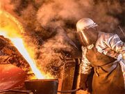 معرفی یکی از مطمئن‌ترین کارخانه‌ها و ارائه دهندگان خدمات ریخته گری در کل کشور