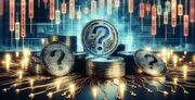 ارزهای دیجیتال میلیونرساز و میلیونرسوز امروز