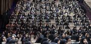 امکان استفاده همزمان کارمندان زن از دو قانون ساعت کاری فراهم شد