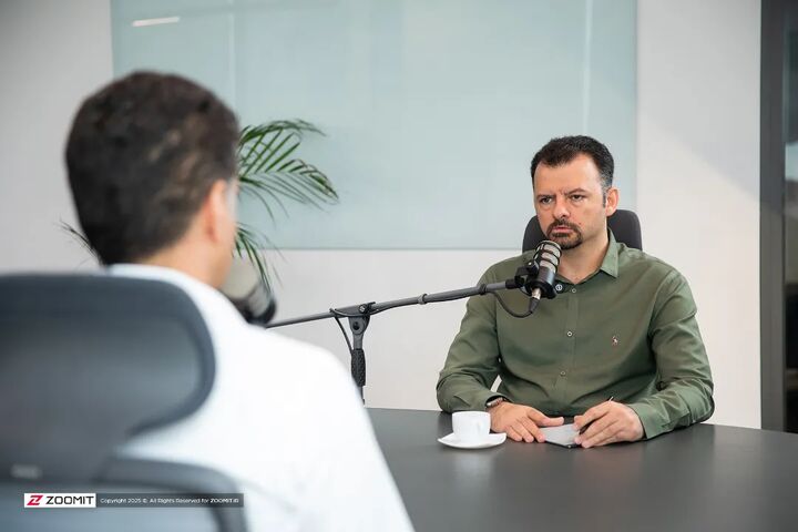 سرمایهگذاری همراه اول در دیجیکالا؛ در انتظار یک سینرژی خوب سرمایهگذاری همراه اول در دیجیکالا؛ در انتظار یک سینرژی خوب