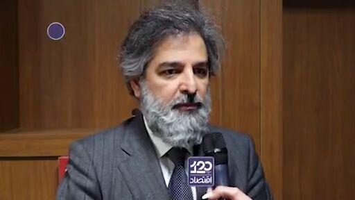 ناترازی انرژی برخی از صنایع را به زانو درآورده است ناترازی انرژی برخی از صنایع را به زانو درآورده است