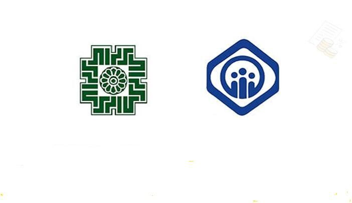 کسر حق بیمه و مالیات از حقوق، همزمان انجام می‌شود