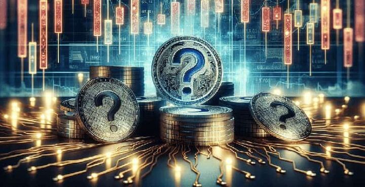 ارزهای دیجیتال میلیونرساز و میلیونرسوز امروز
