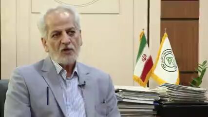 تاکید اتحادیه مشاوران املاک: بدون نصب مجوز، فعالیت ممنوع!