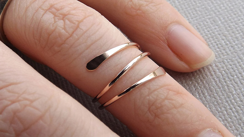 با ۵ میلیون چه طلایی می شود خرید؟