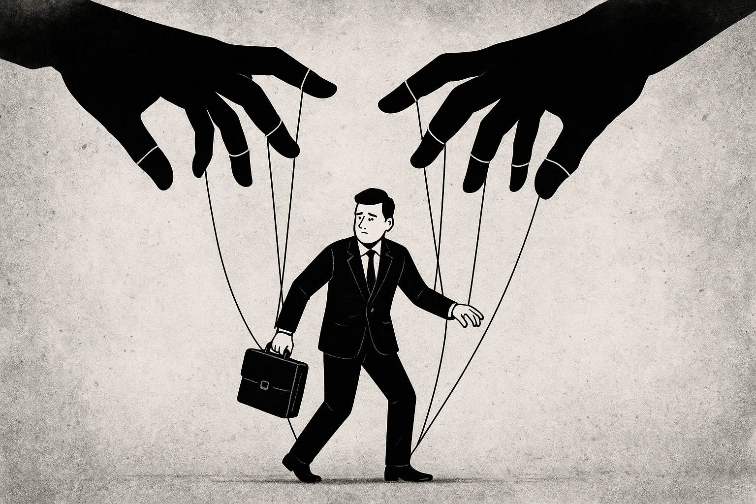 بازار سرمایه در حسرت گزارشهای بهموقع!| تخلفات پرتکرار در گزارش دهی مالی کدامند؟