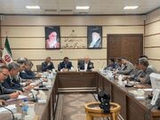 ضرورت راه اندازی شهرک صنفی تولید کفش در تبریز