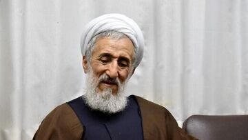 اولین واکنش حجت الاسلام صدیقی به دستگیری فرزندش