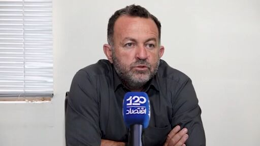 گوشت را کیلویی ۲۹۰ هزار تومان از دامدار میخرند و کیلویی ۱ میلیون تومان به مردم میفروشند گوشت را کیلویی ۲۹۰ هزار تومان از دامدار میخرند و کیلویی ۱ میلیون تومان به مردم میفروشند