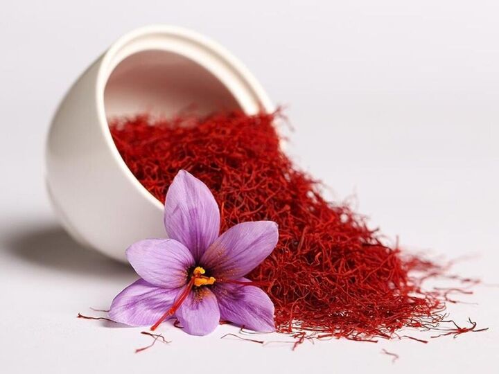 کاهش بیش از یک میلیون تومانی قیمت زعفران در بورس کالا طی ۲۰ روز اخیر