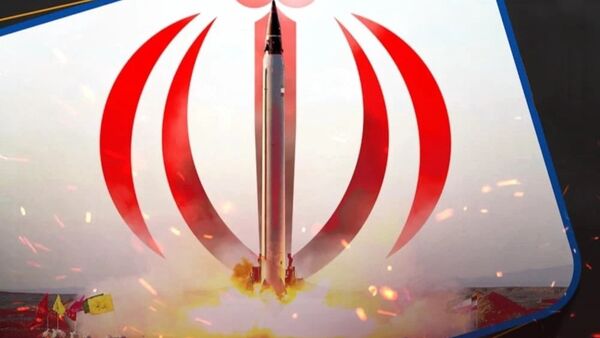 المیادین: افسانه موساد با عملیات ایران بر باد رفت
