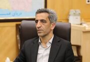 رسوب هزار میلیارد تومانی اعتبارات عمرانی در حساب دستگاه‌های اجرایی زنجان